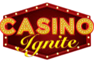 Casino Ignite